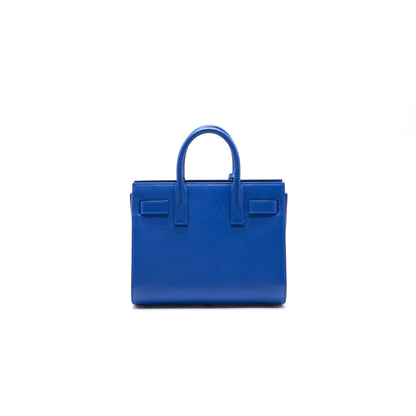 Saint Laurent /YSL Sac De Jour Nano Bag