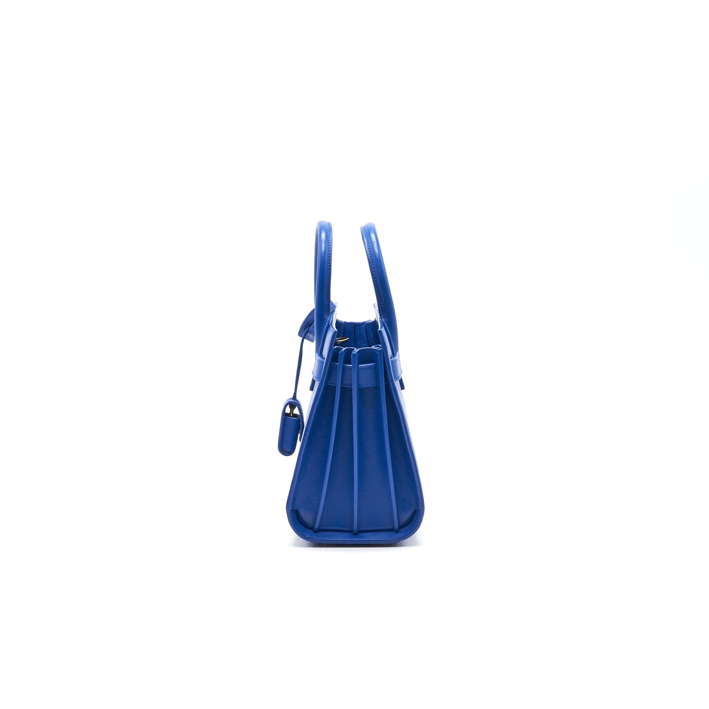 Saint Laurent /YSL Sac De Jour Nano Bag