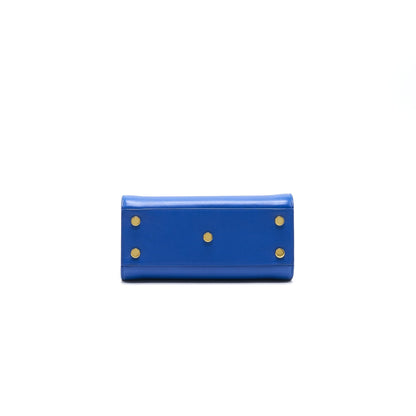 Saint Laurent /YSL Sac De Jour Nano Bag