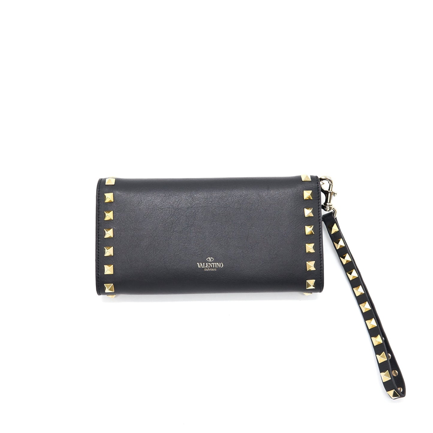 Saint laurent /YSL medium sunset cream SHW
