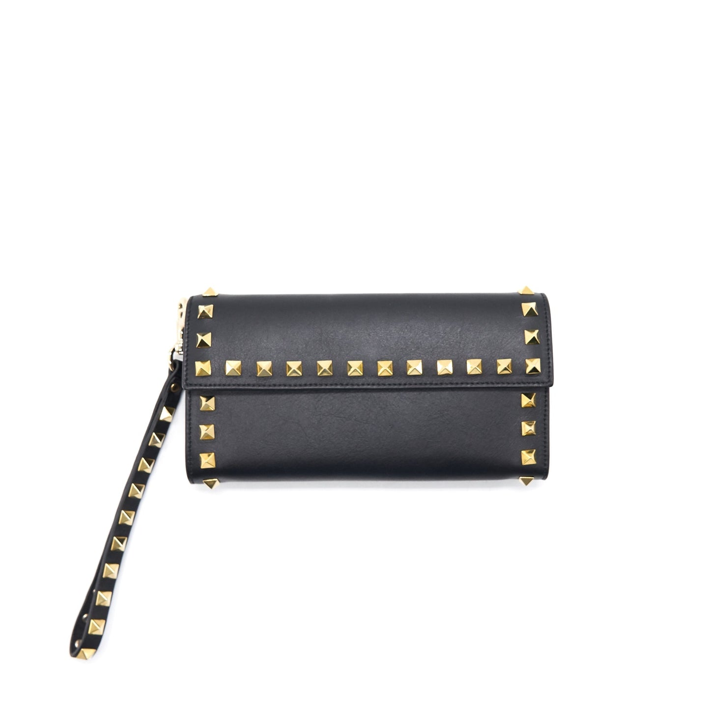 Saint laurent /YSL medium sunset cream SHW