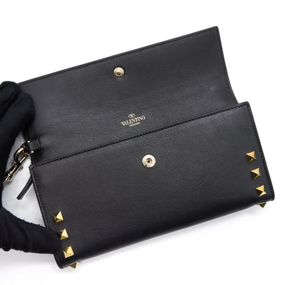 Saint laurent /YSL medium sunset cream SHW