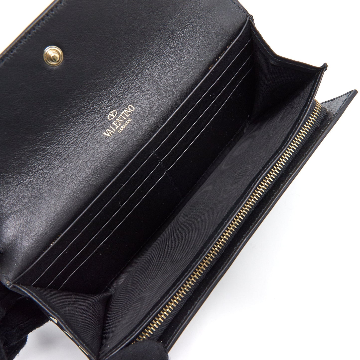 Saint laurent /YSL medium sunset cream SHW
