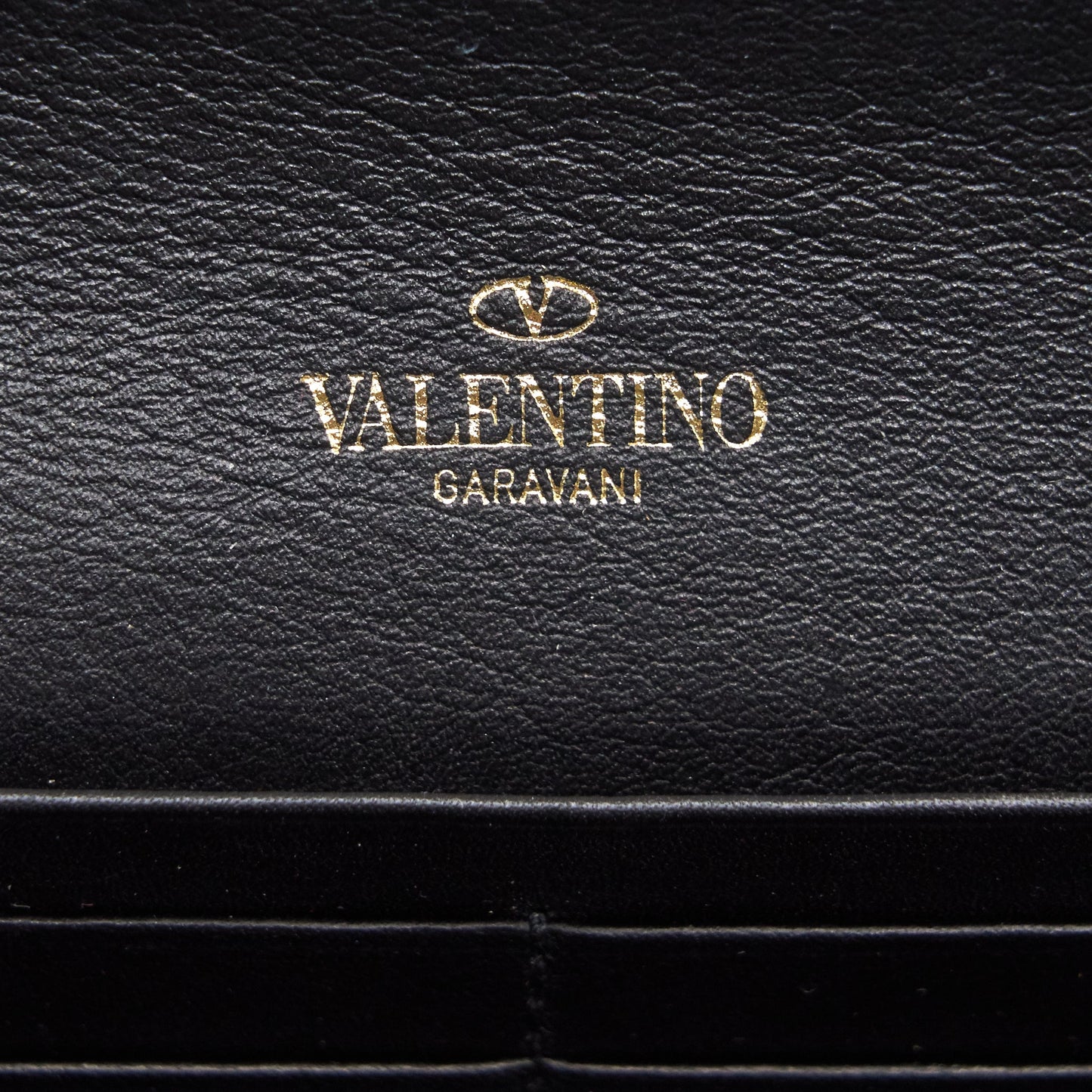 Saint laurent /YSL medium sunset cream SHW