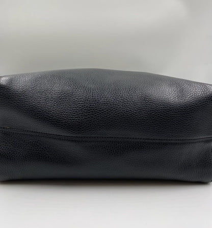 Gucci Medium Swing Tote
