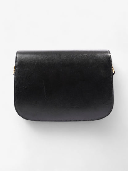 Gucci Horsebit 1955 Black Leather