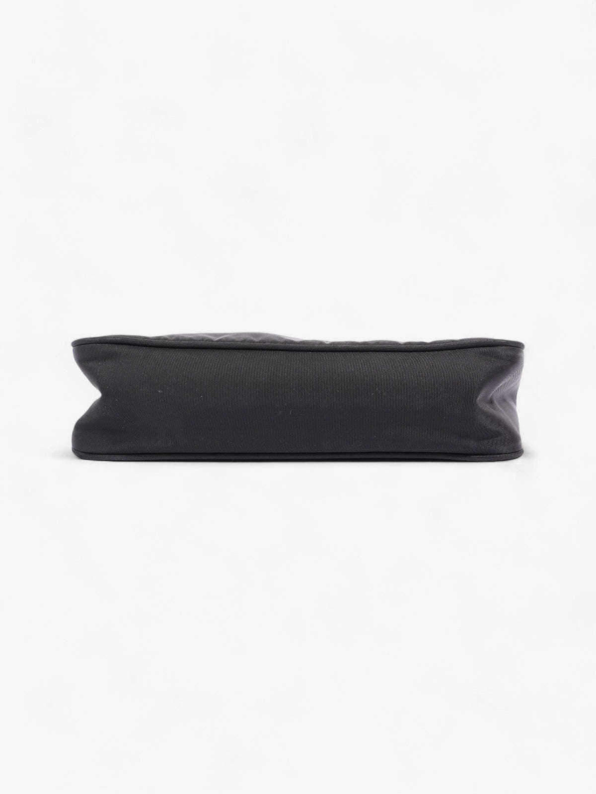 Prada Re-Edition 2000 Black Re Nylon