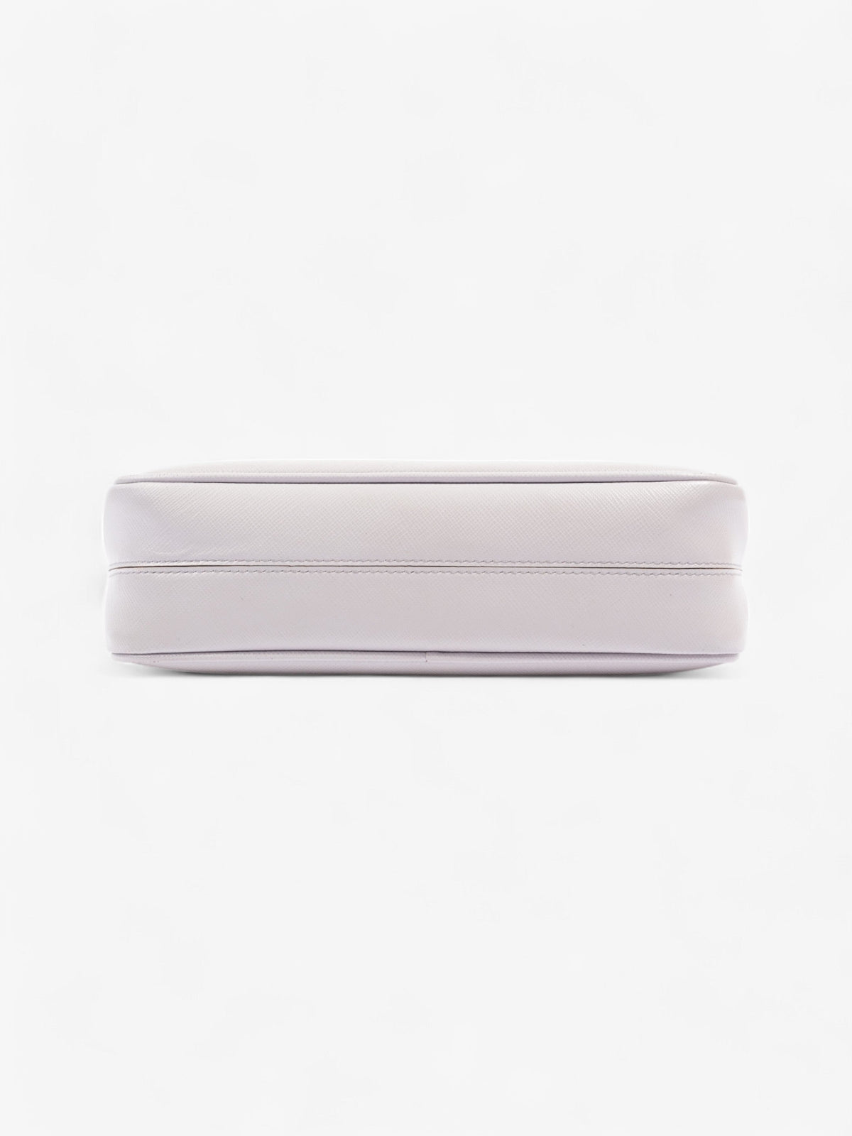 Prada Re-Edition 2005 Lilac Saffiano Leather