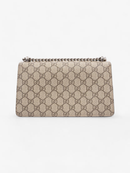 Gucci Dionysus  Supreme Print Small