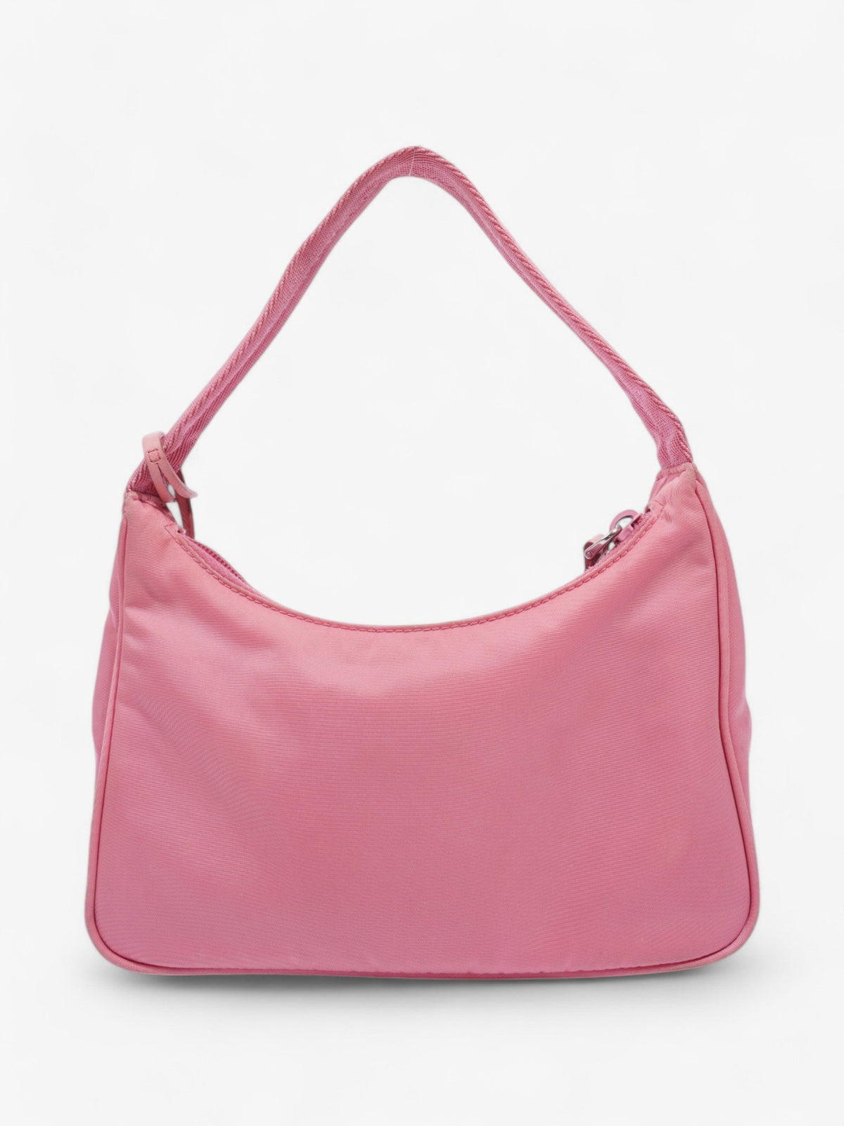 Prada Re-Edition 2000 Pink Re Nylon