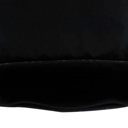 Louis Vuitton District PM Monogram Eclipse Canvas