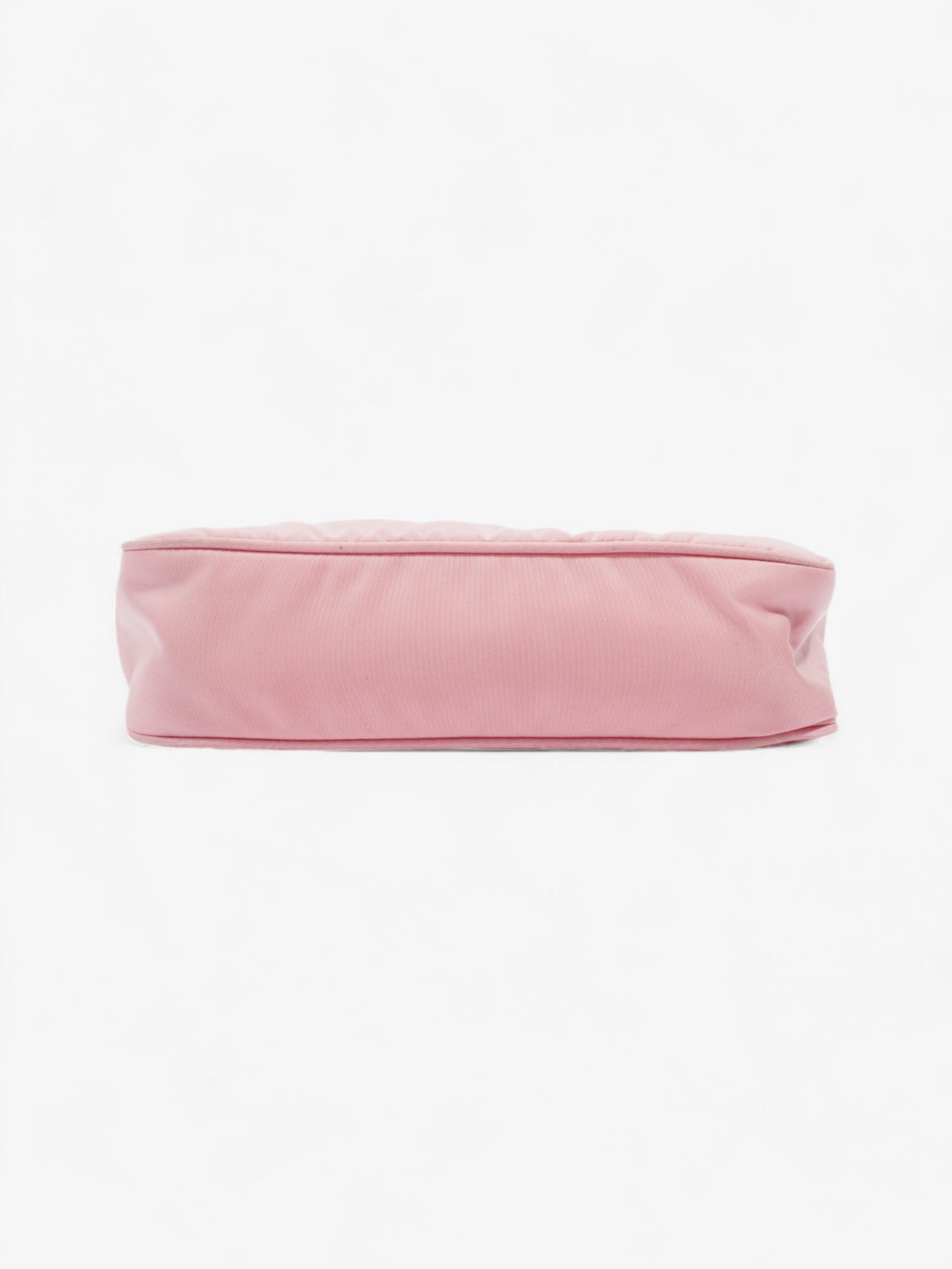 Prada Re-Edition 2000 Pink Nylon