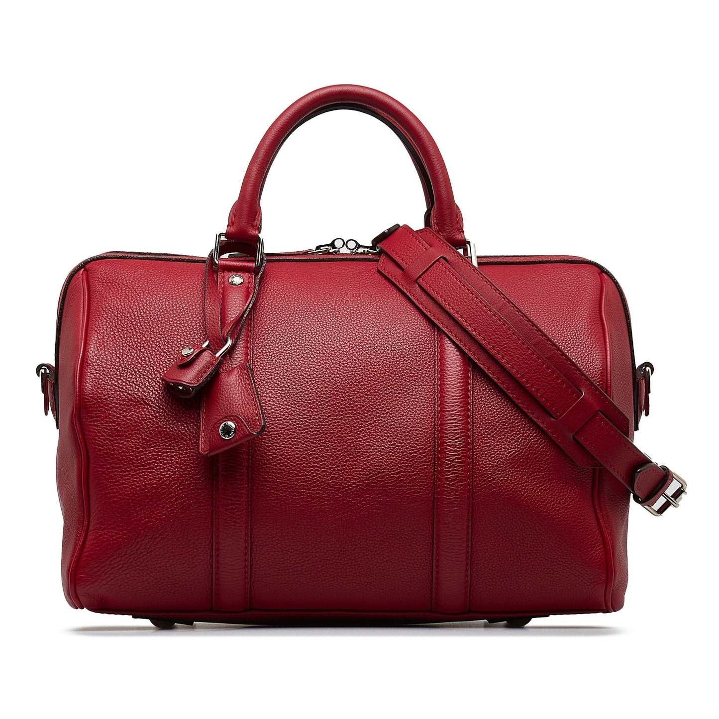 LOUIS VUITTON x Sofia Coppola SC PM Satchel