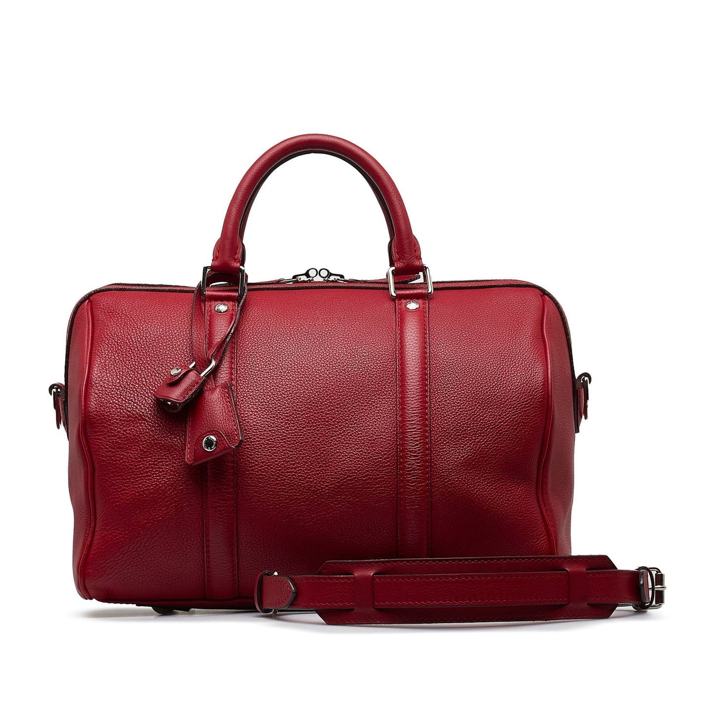 LOUIS VUITTON x Sofia Coppola SC PM Satchel