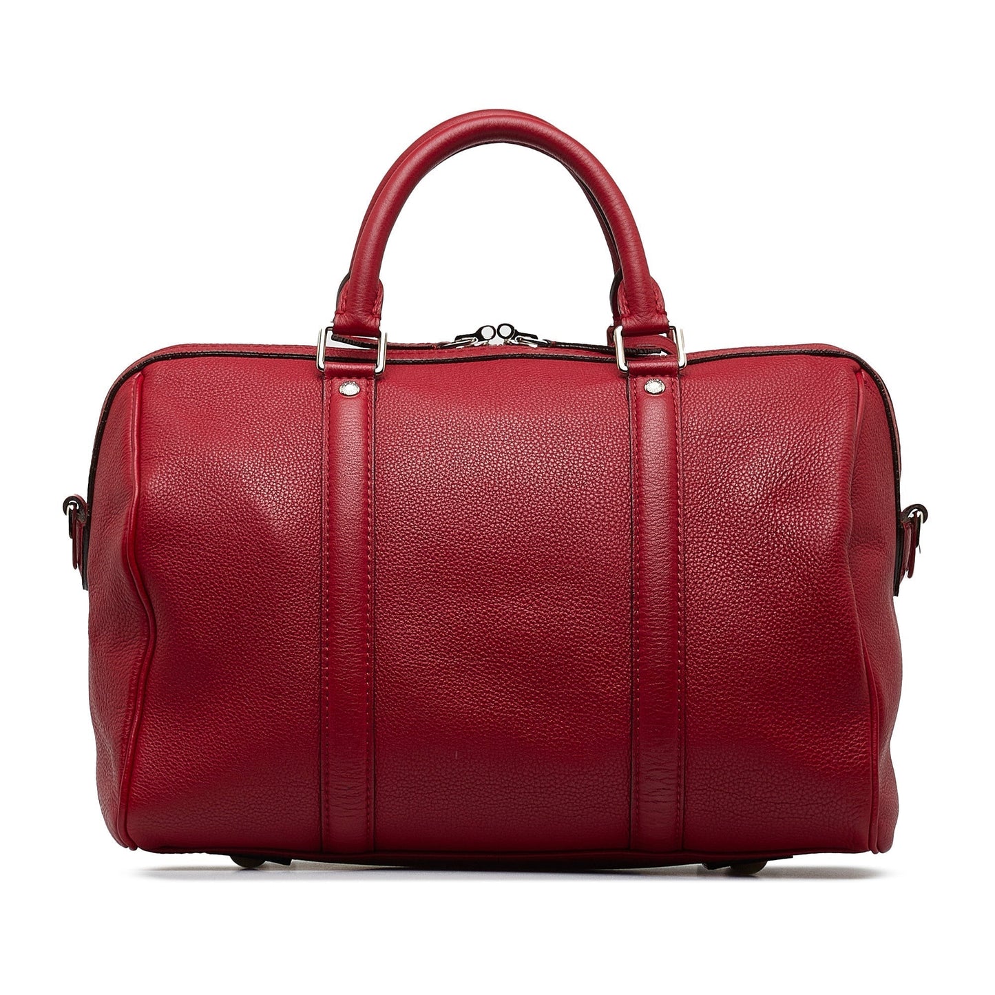 LOUIS VUITTON x Sofia Coppola SC PM Satchel