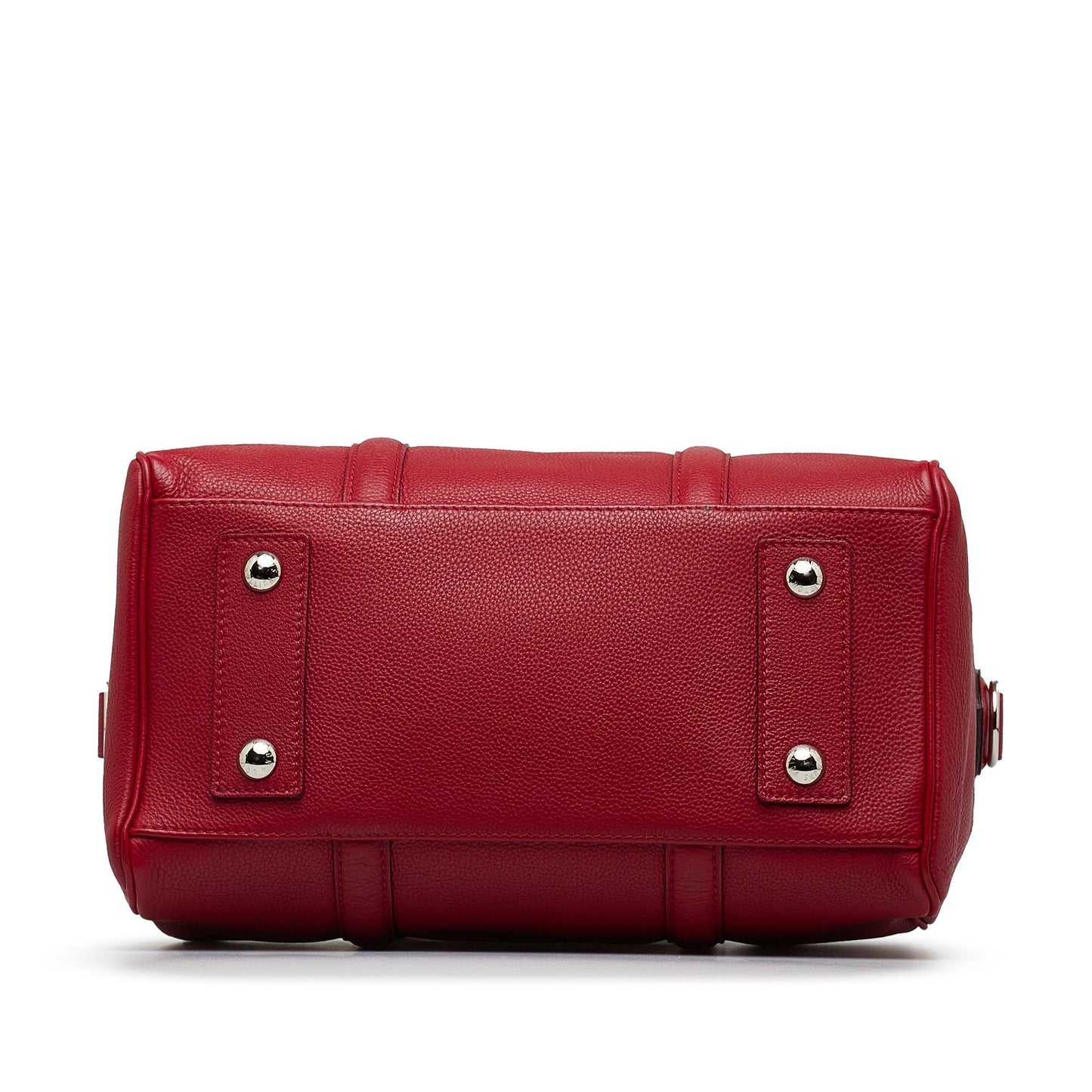 LOUIS VUITTON x Sofia Coppola SC PM Satchel