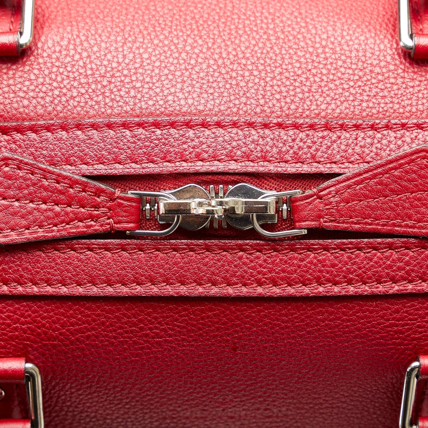 LOUIS VUITTON x Sofia Coppola SC PM Satchel