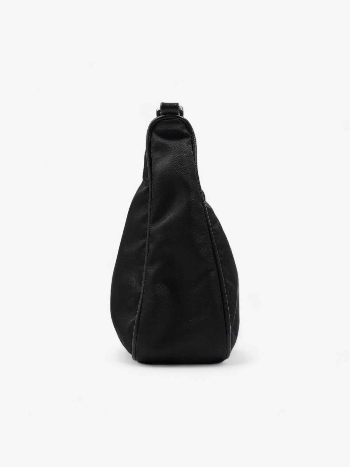 Prada Re-Edition 2005 Black Re Nylon