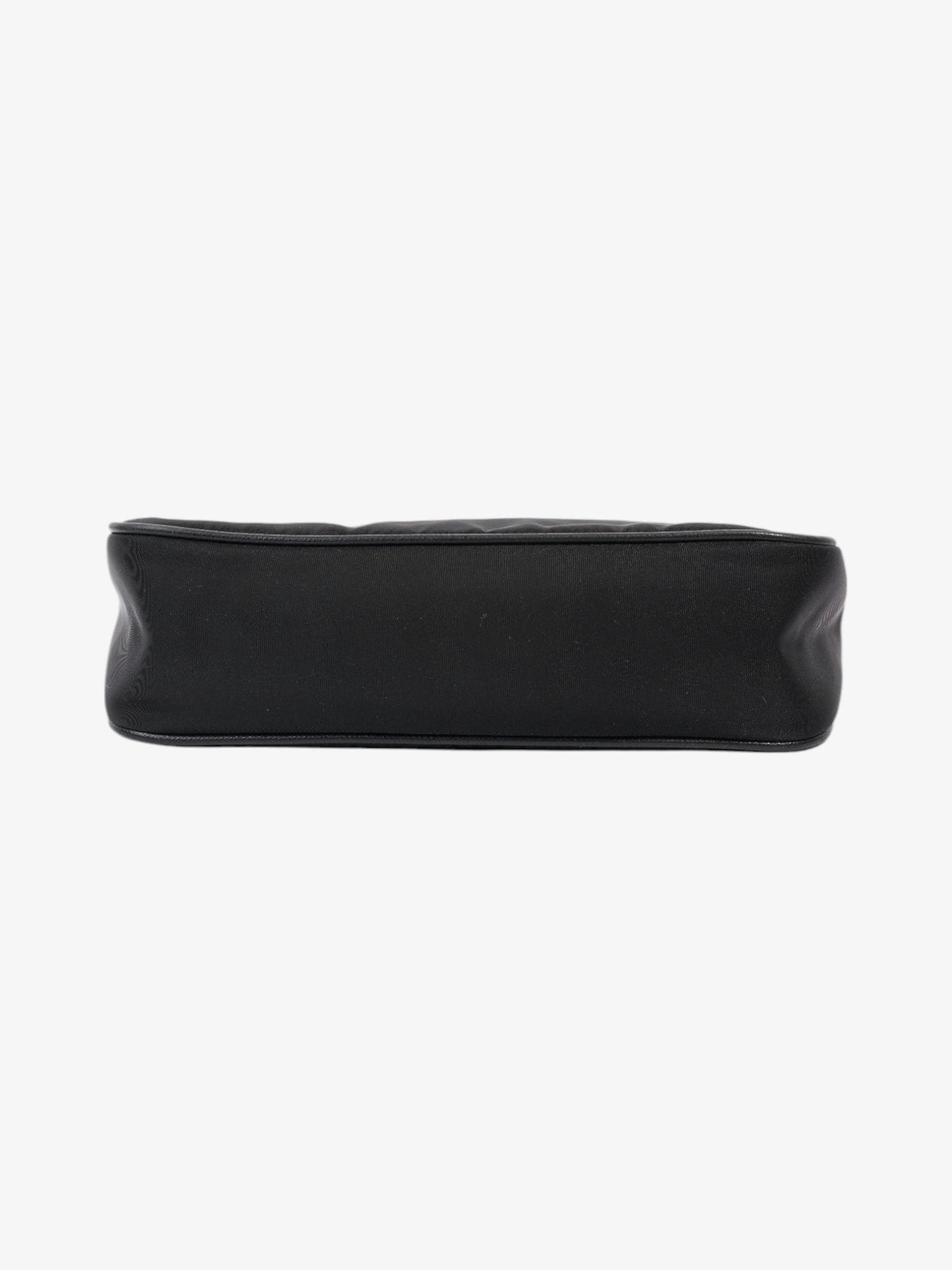 Prada Re-Edition 2005 Black Nylon