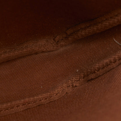 LOUIS VUITTON Monogram Pochette Accessoires Baguette