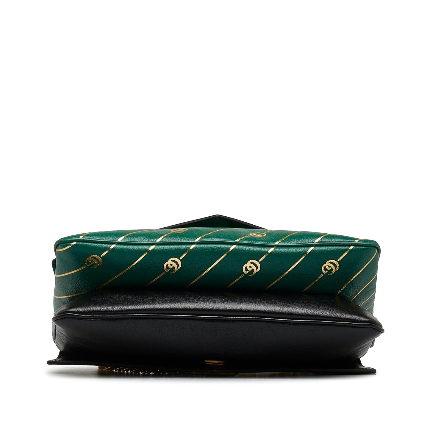 GUCCI Medium Double Thiara Satchel