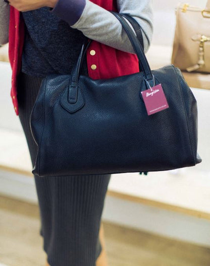 Gucci Lady Tassel