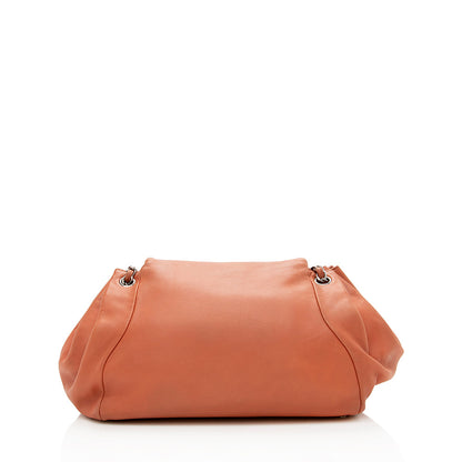 Chanel Elegant Shoulder Bag 9