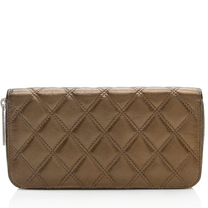 Chanel Flap Elegant Shoulder Bag