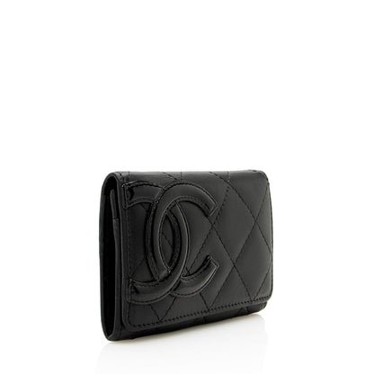 Chanel Quilted Elegant Handbag