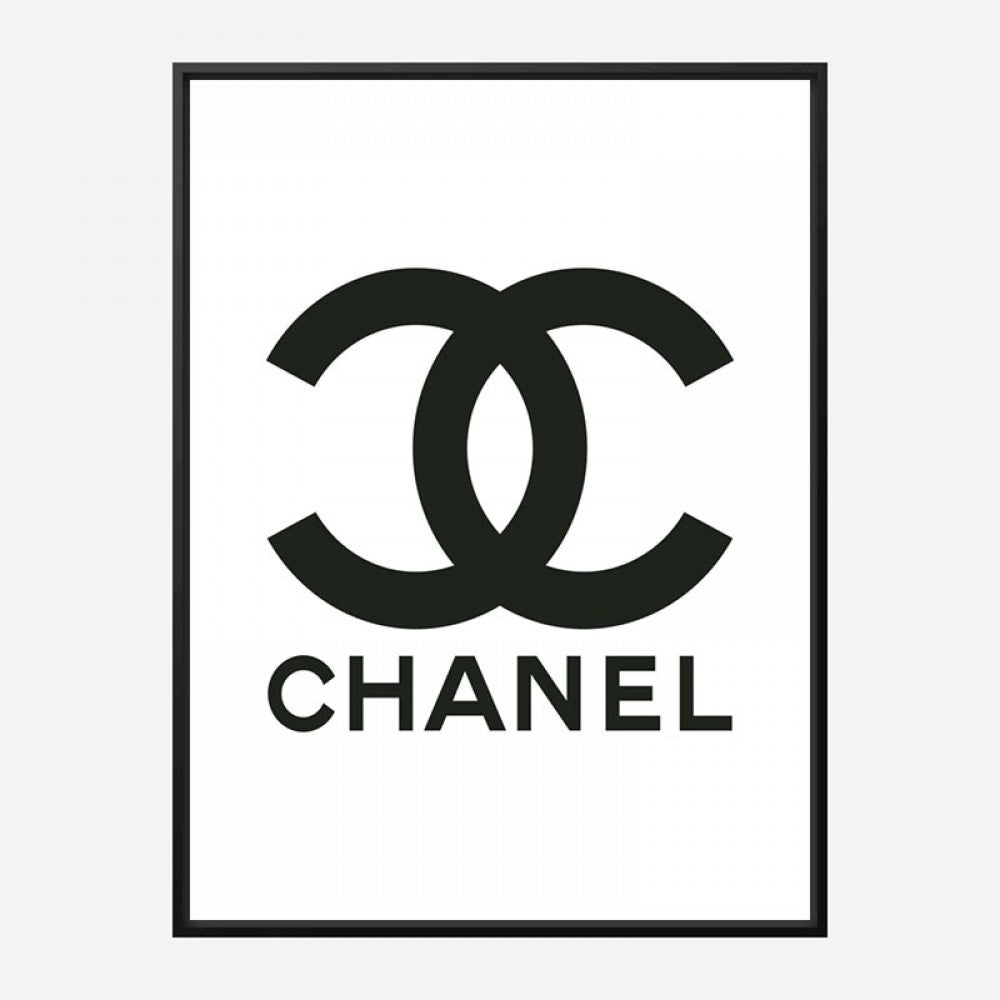 Chanel Classic Flap Mini Caviar Leather Pink Crossbody Bag