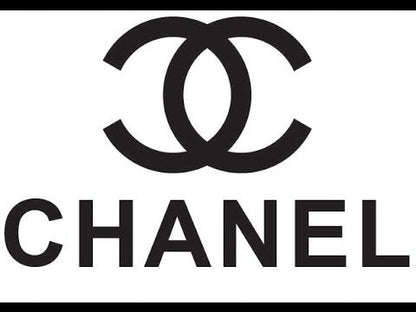 Chanel Flap Small Leather Black Crossbody Bag