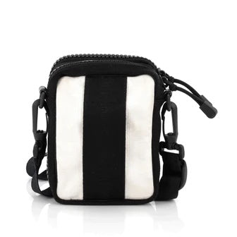 Chanel Belt Bag Elegant Crossbody Bag