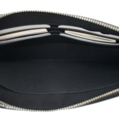 GUCCI GG Psychedelic Supreme Canvas Clutch Multicolor 601087 - 10% Off