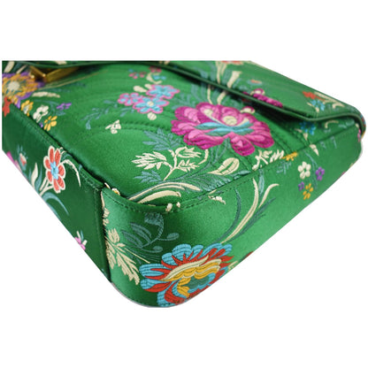 GUCCI Floral Medium