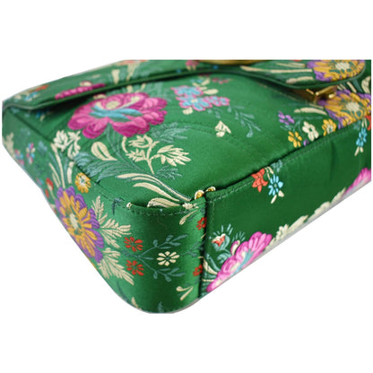 GUCCI Floral Medium