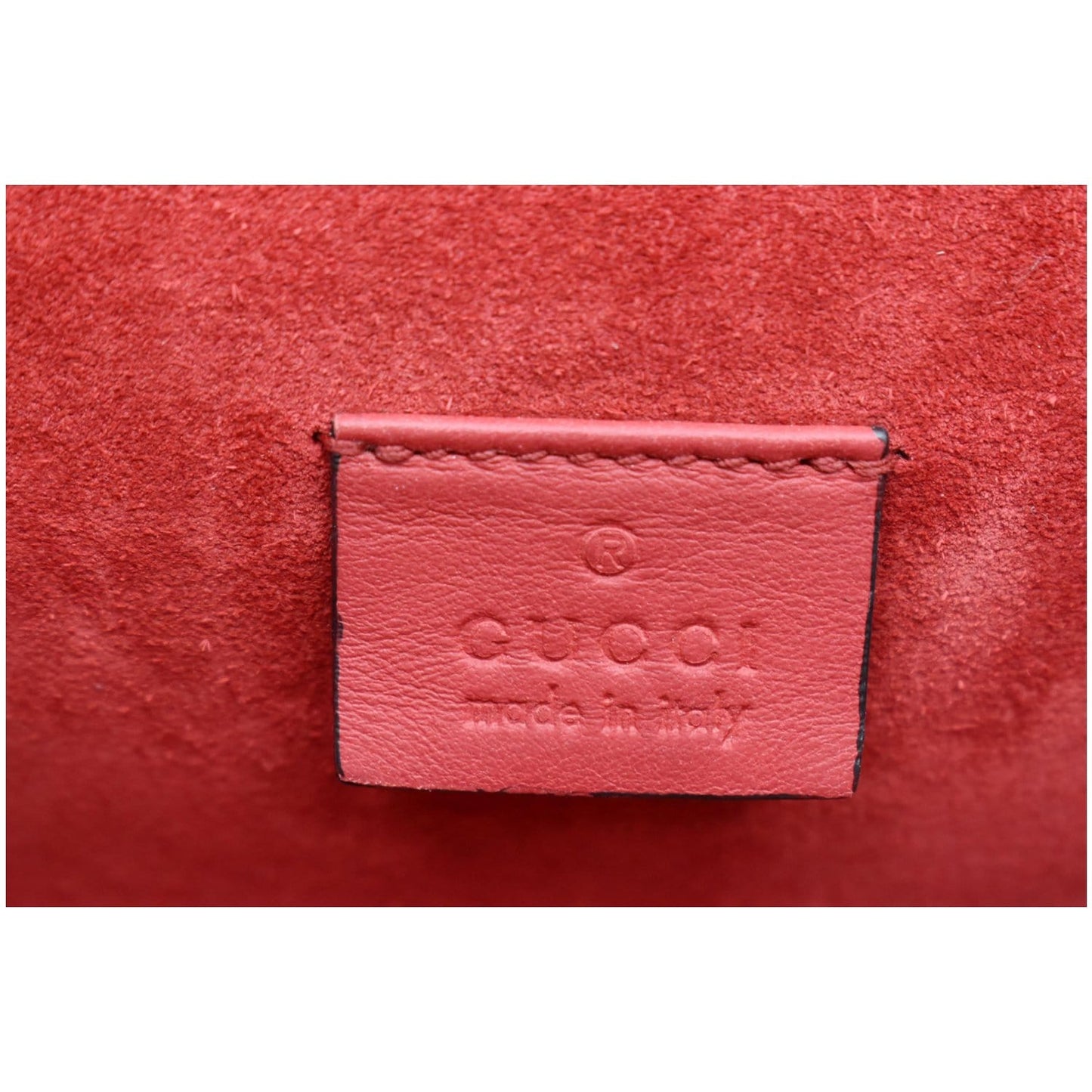 GUCCI Dionysus Small GG Blooms Shoulder Bag Beige 400249