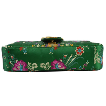 GUCCI Floral Medium