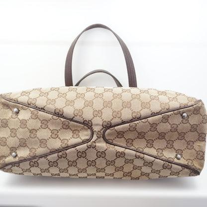 Gucci Totebag