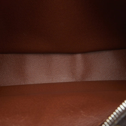 LOUIS VUITTON Monogram Nile Crossbody Bag