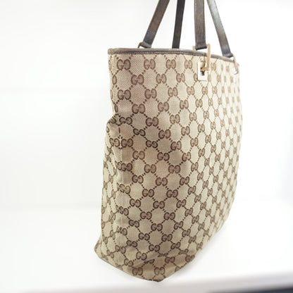 Gucci Bucketbag