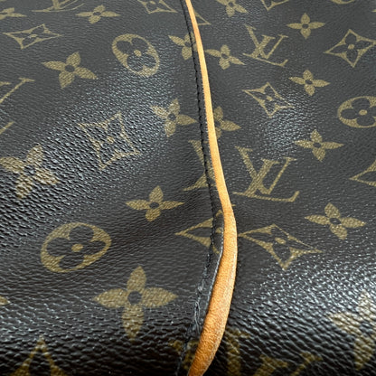 Louis Vuitton Galliera Bag TWS