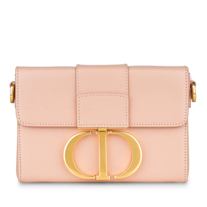 Christian Dior 30 Montaigne Box Bag