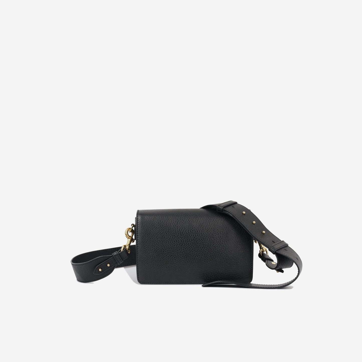 Diorevolution Flap Bag