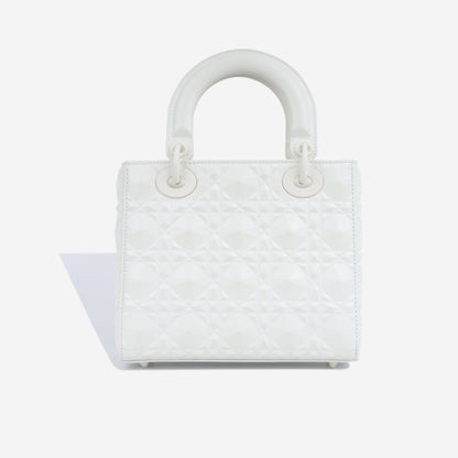 Christian Dior ABCDior - Small Ultramatte