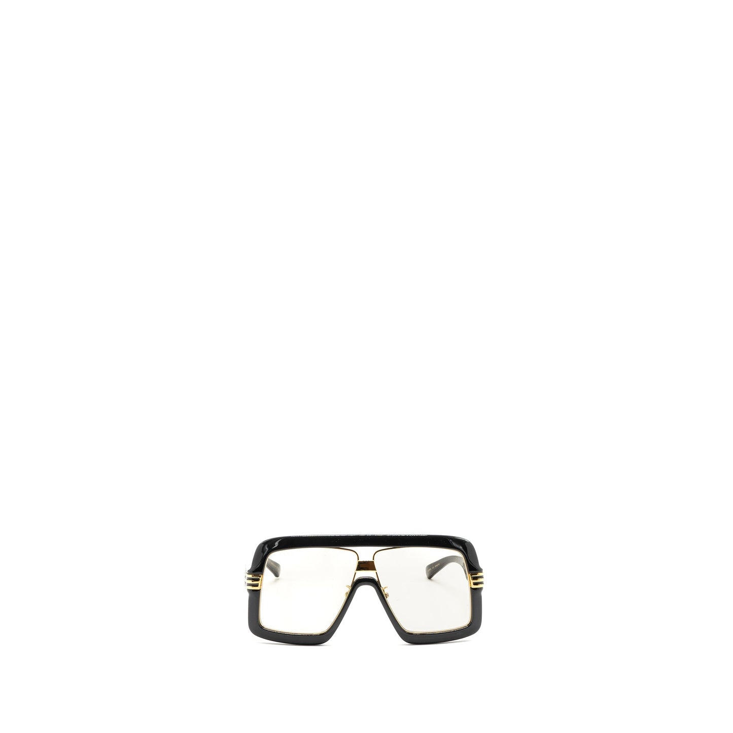 Gucci Sunglasses GG0900S Multicolour