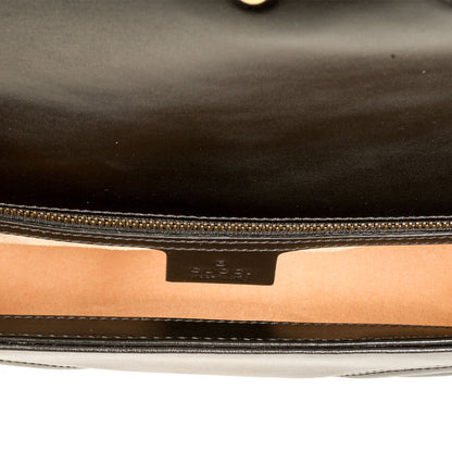 Gucci GG Marmont Bag - Small