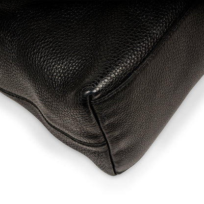 Gucci Soho Chain Tote