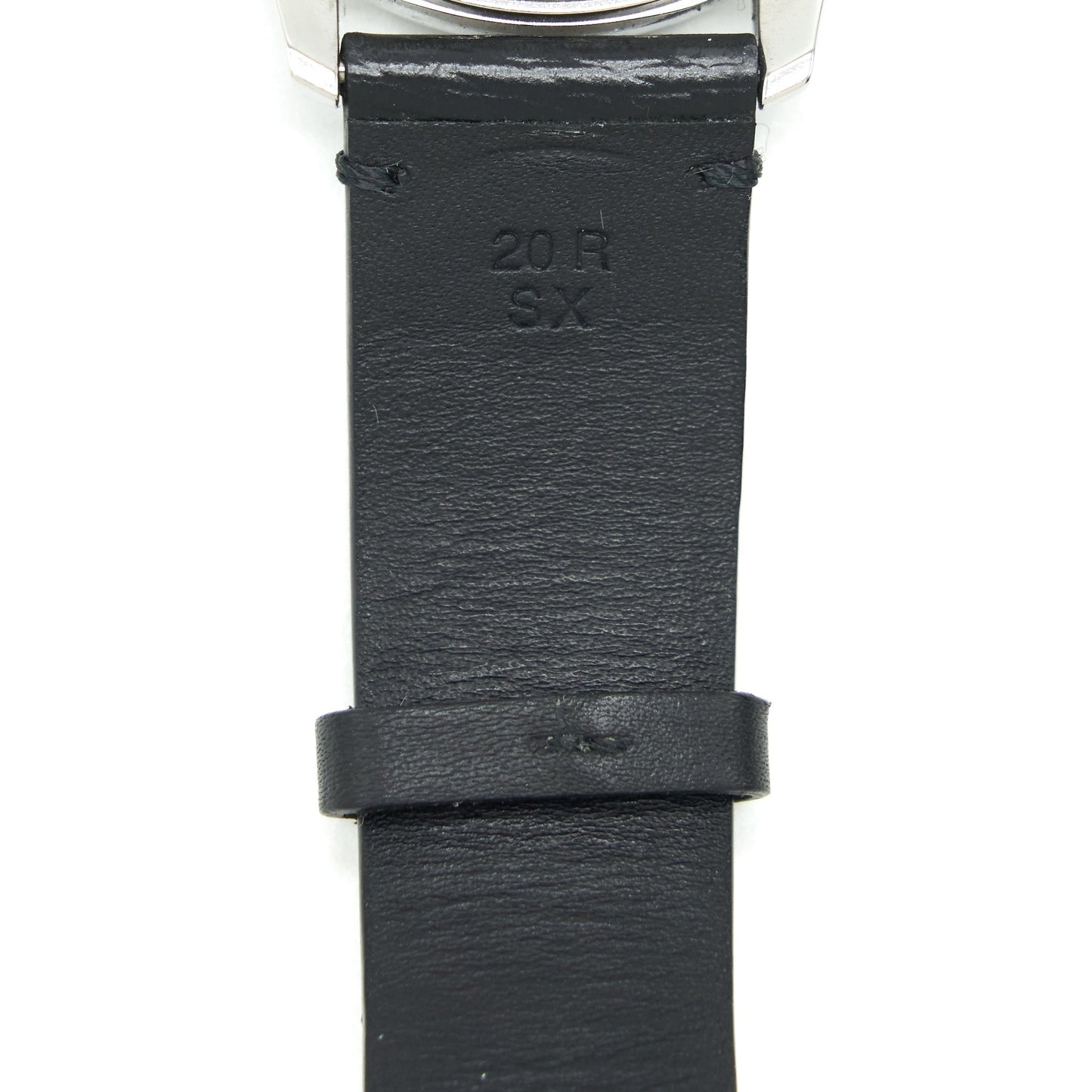 Gucci G-timeless Watch 38mm