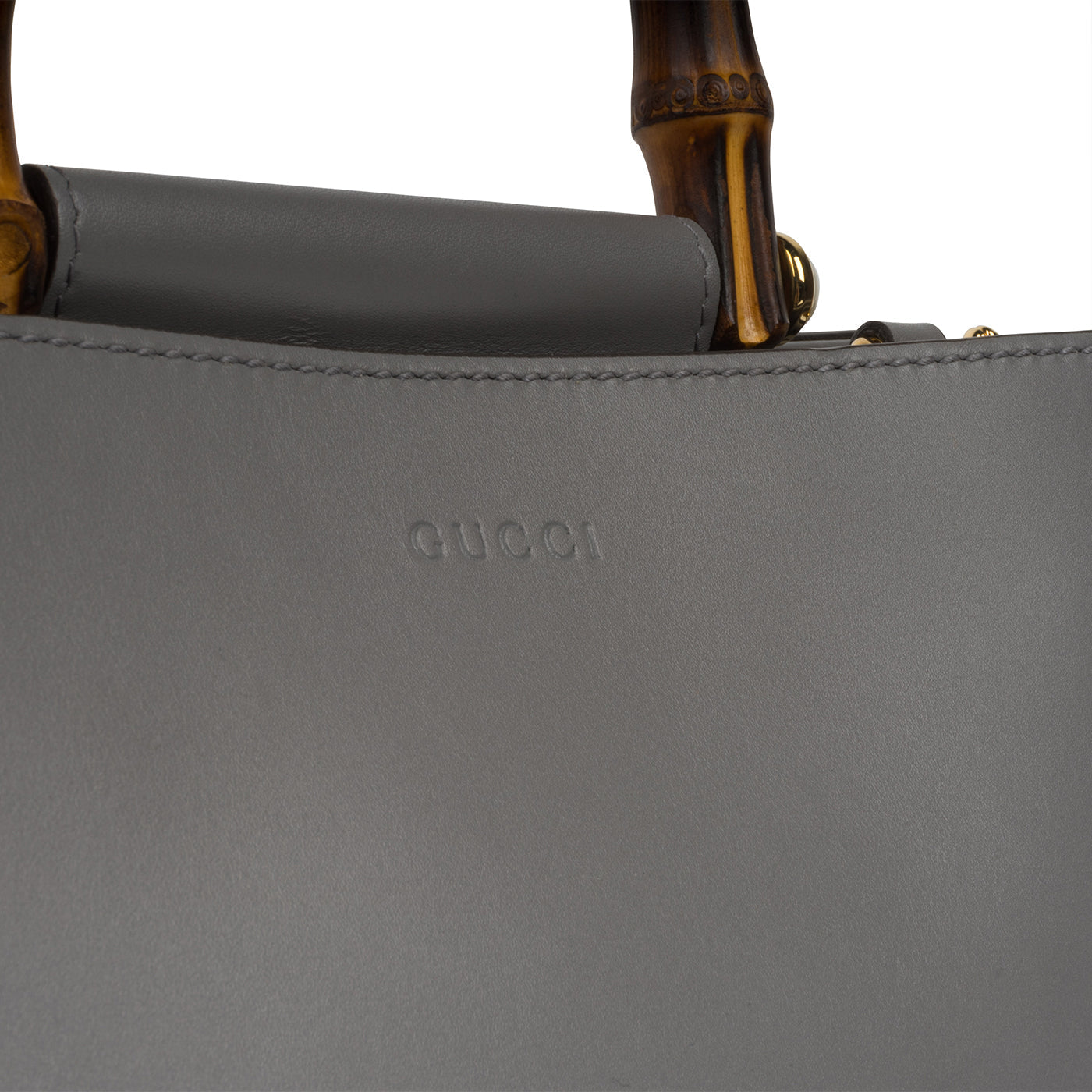 Gucci Mini Nymphaea Crossbody Bag