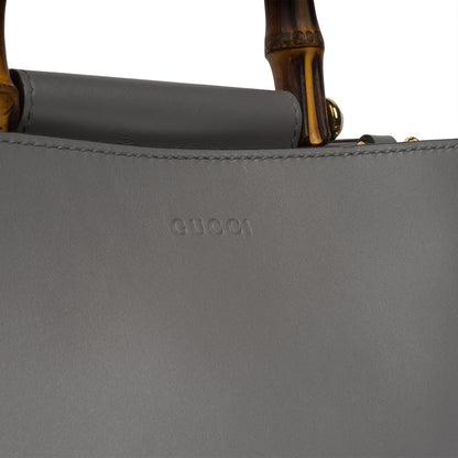 Gucci Mini Nymphaea Crossbody Bag
